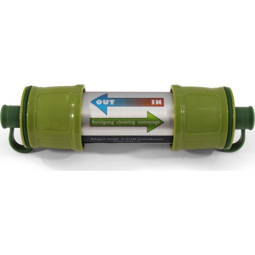 Filtr wody Origin Outdoors