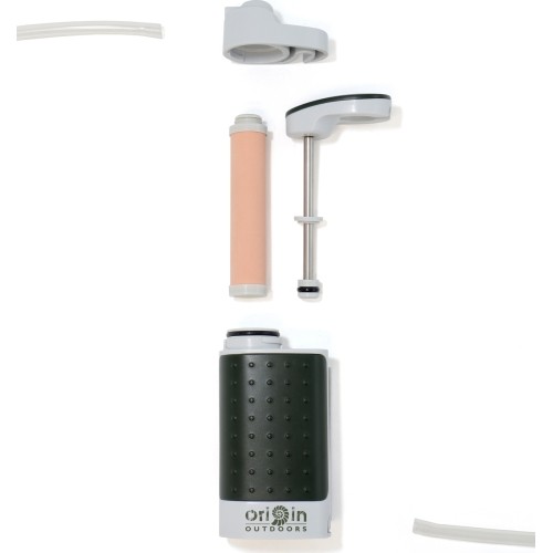 Filtr wody Origin Outdoors "Mini