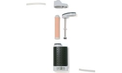 Filtr wody Origin Outdoors "Mini