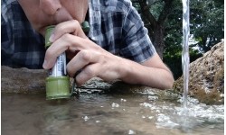 Filtr wody Origin Outdoors