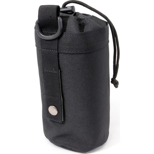Filtr wody Origin Outdoors "Mini