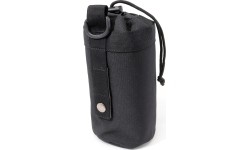 Filtr wody Origin Outdoors "Mini