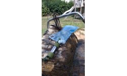 Filtr wody Origin Outdoors