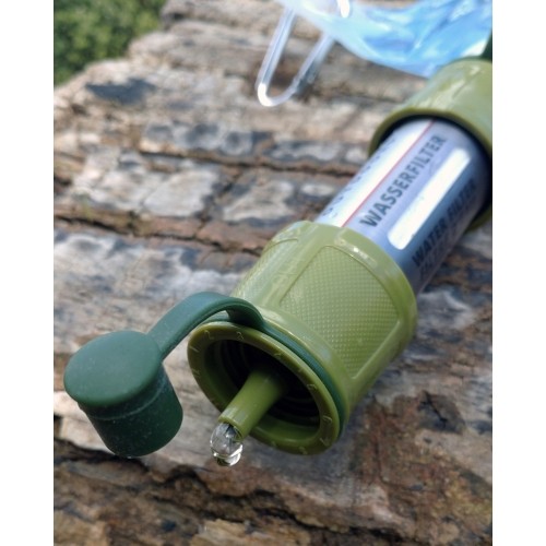 Filtr wody Origin Outdoors