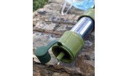 Filtr wody Origin Outdoors