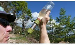 Filtr wody Origin Outdoors