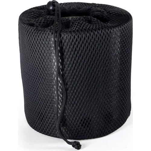 Lejek do pieca na drewno Origin Outdoors