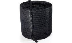 Lejek do pieca na drewno Origin Outdoors