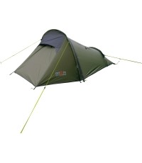 Namiot Origin Outdoors „Hyggelig”