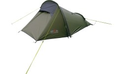 Namiot Origin Outdoors "Hyggelig