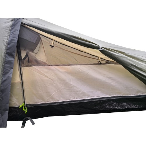 Namiot Origin Outdoors "Hyggelig