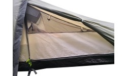 Namiot Origin Outdoors "Hyggelig