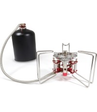 Kuchenka Origin Outdoors "Triple Power