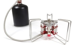 Kuchenka Origin Outdoors "Triple Power