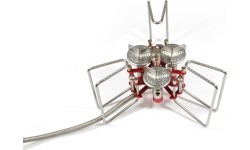 Kuchenka Origin Outdoors "Triple Power