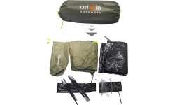 Namiot Origin Outdoors "Hyggelig