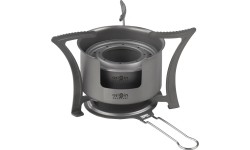 Kuchenka Origin Outdoors Combo "Titanium