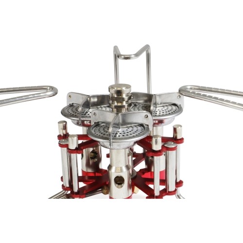 Kuchenka Origin Outdoors "Triple Power