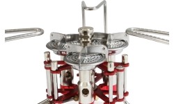 Kuchenka Origin Outdoors "Triple Power