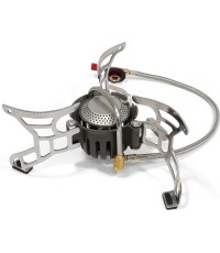 Kuchenka Origin Outdoors "Rugged