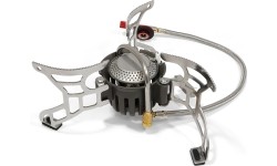 Kuchenka Origin Outdoors "Rugged