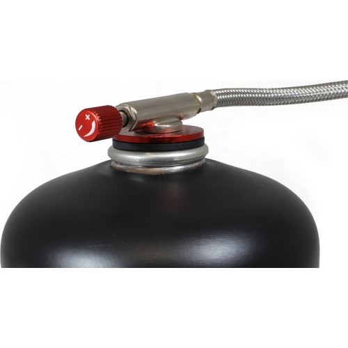 Kuchenka Origin Outdoors "Triple Power