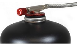 Kuchenka Origin Outdoors "Triple Power