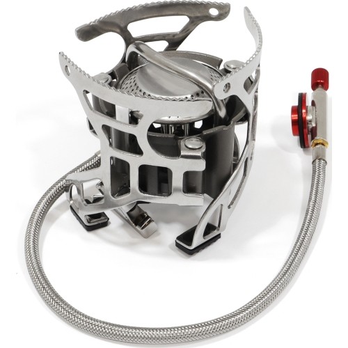 Kuchenka Origin Outdoors "Rugged