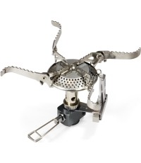 Kuchenka Origin Outdoors "Quattro-Lite