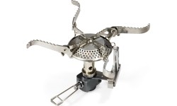 Kuchenka Origin Outdoors "Quattro-Lite