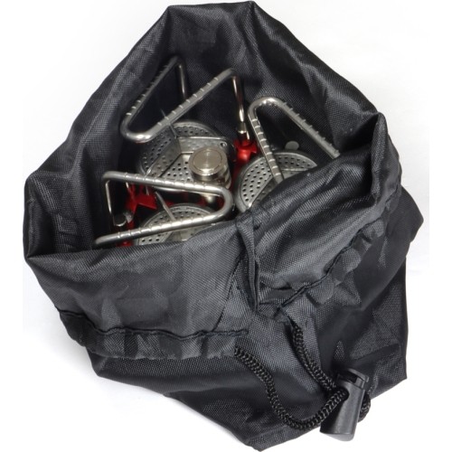 Kuchenka Origin Outdoors "Triple Power