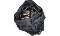 Kuchenka Origin Outdoors "Triple Power