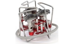 Kuchenka Origin Outdoors "Triple Power