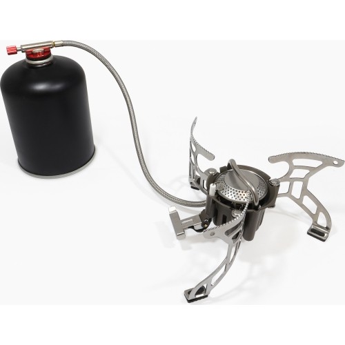 Kuchenka Origin Outdoors "Rugged