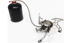 Kuchenka Origin Outdoors "Rugged