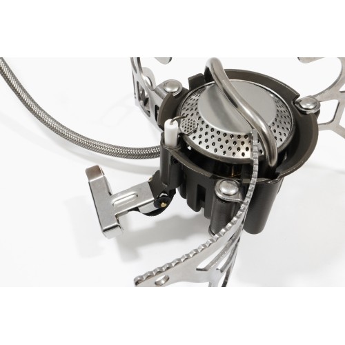 Kuchenka Origin Outdoors "Rugged