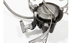 Kuchenka Origin Outdoors "Rugged