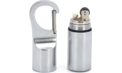 Zapalniczka Origin Outdoors Storm "Mini