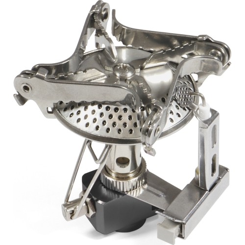 Kuchenka Origin Outdoors "Quattro-Lite