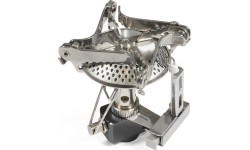 Kuchenka Origin Outdoors "Quattro-Lite