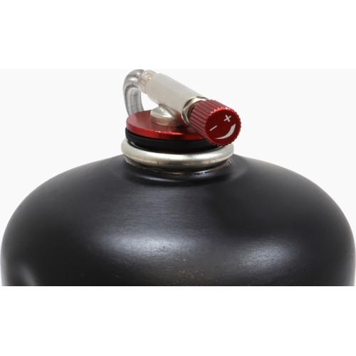 Kuchenka Origin Outdoors "Rugged