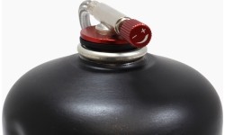 Kuchenka Origin Outdoors "Rugged