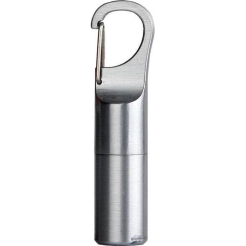 Zapalniczka Origin Outdoors Storm "Mini