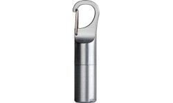 Zapalniczka Origin Outdoors Storm "Mini