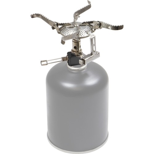 Kuchenka Origin Outdoors "Quattro-Lite