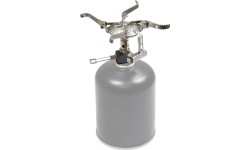 Kuchenka Origin Outdoors "Quattro-Lite