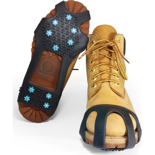 Origin Outdoors Spikes "Metropolis" Professional