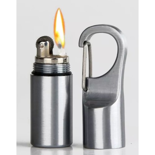 Zapalniczka Origin Outdoors Storm "Mini