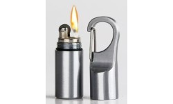 Zapalniczka Origin Outdoors Storm "Mini