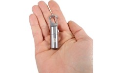 Zapalniczka Origin Outdoors Storm "Mini